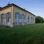 Château 3*