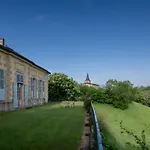 Alojamento de Acomodação e Pequeno-almoço Château