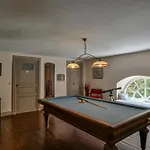 Château