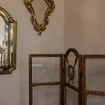 Alojamento de Acomodação e Pequeno-almoço Château Puybarban