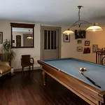 Alojamento de Acomodação e Pequeno-almoço Château