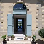 Château