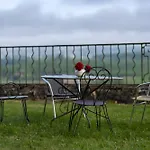 Alojamento de Acomodação e Pequeno-almoço Château