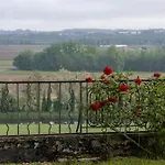 Château Puybarban