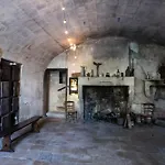 Château Alojamento de Acomodação e Pequeno-almoço 3*