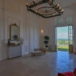 Alojamento de Acomodação e Pequeno-almoço Château 3*
