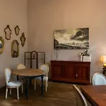 Château Puybarban