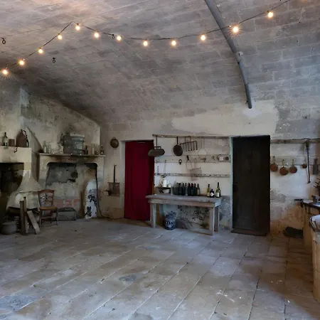 Chateau Puybarban