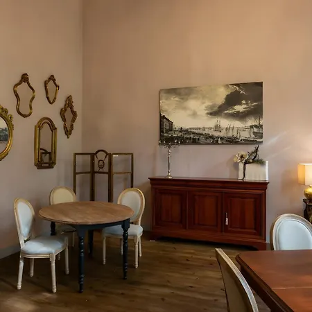 Château Puybarban