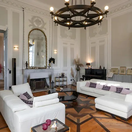 Château Puybarban