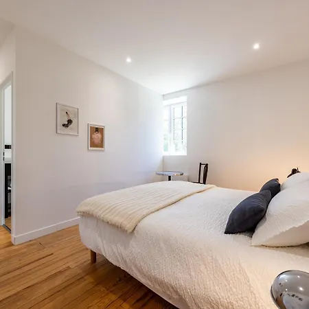 Château 3*