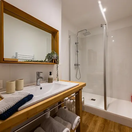 Chateau 3* Puybarban