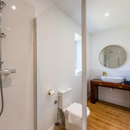 Château 3* Puybarban