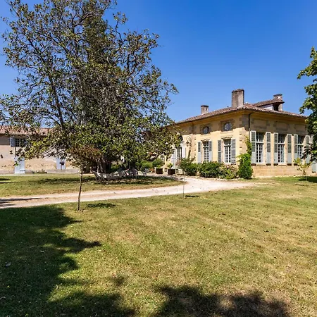 Château