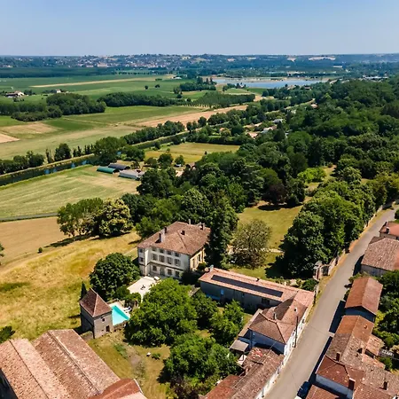 Chateau